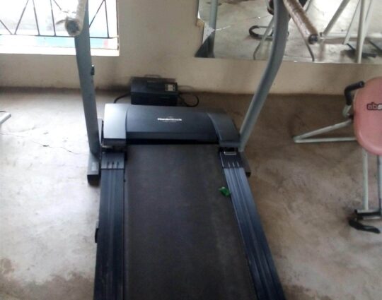 Exercise Equipment Junk Removal-Palm Beach County Junk and Waste Removal
