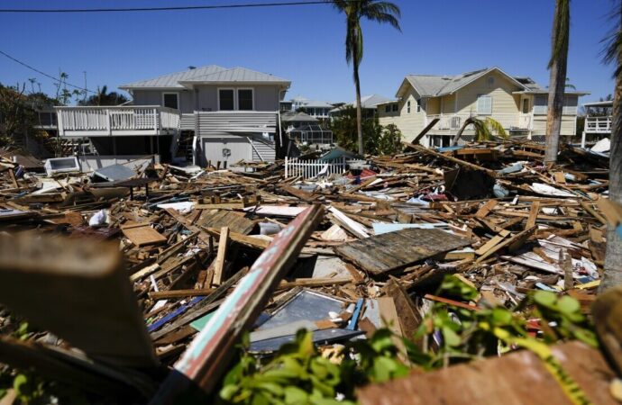 Gulf Stream-Palm Beach County Junk and Waste Removal