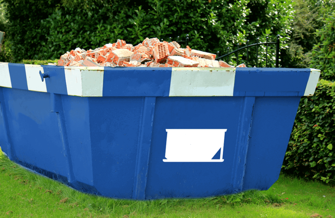 Haverhill-Palm Beach County Junk and Waste Removal