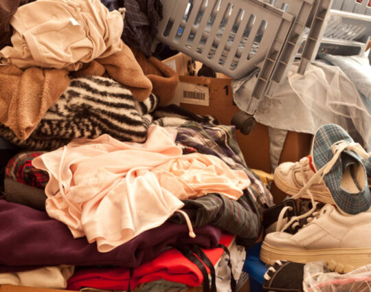 Hoarders Junk Removal-Palm Beach County Junk and Waste Removal