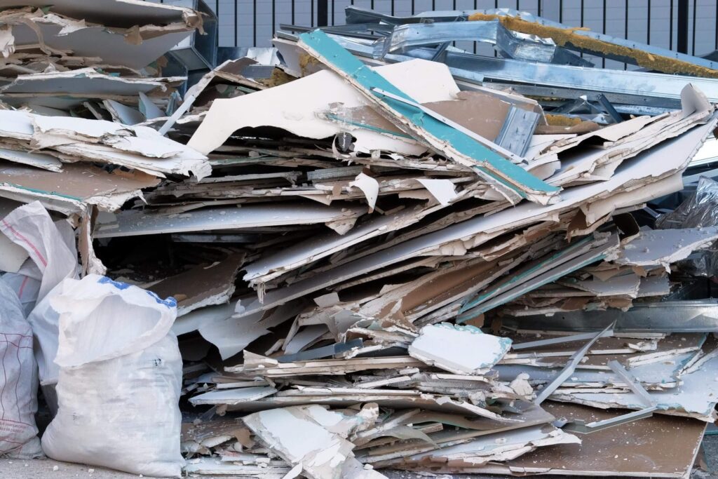 Manalapan-Palm Beach County Junk and Waste Removal