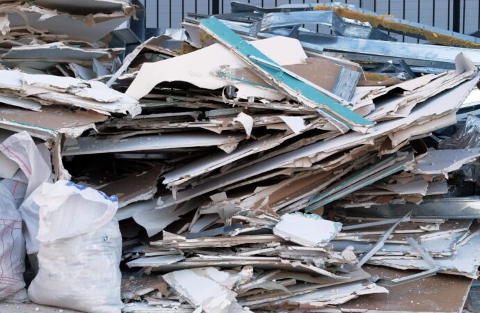 Manalapan-Palm Beach County Junk and Waste Removal