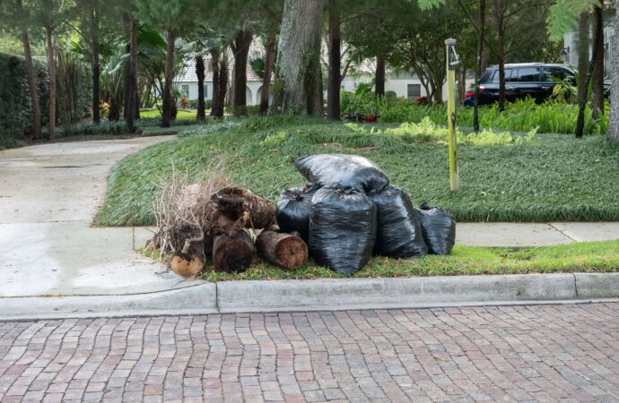 Westlake FL-Palm Beach County Junk and Waste Removal