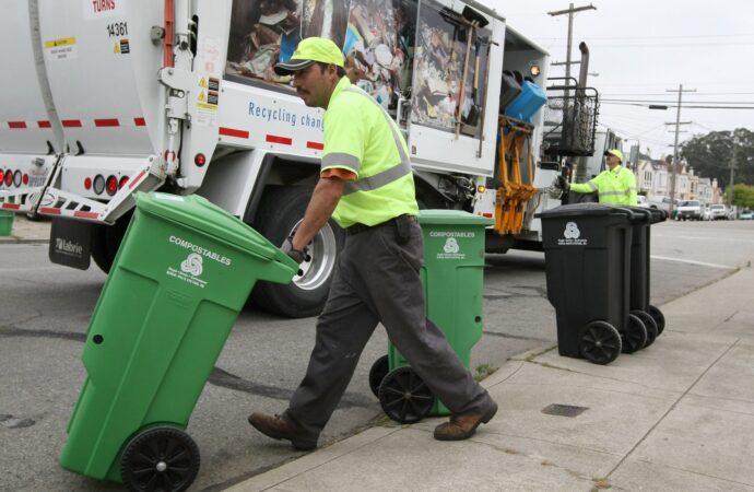 What We Do-Palm Beach County Junk and Waste Removal